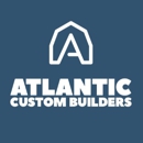 Atlantic Custom Builders