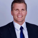 Rocky Mountain Foot & Ankle - Physicians & Surgeons, Podiatrists