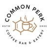 Common Perk Coffee Bar & Eatery gallery