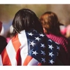 US Immigration Bonds & Insurance Services, Inc. gallery