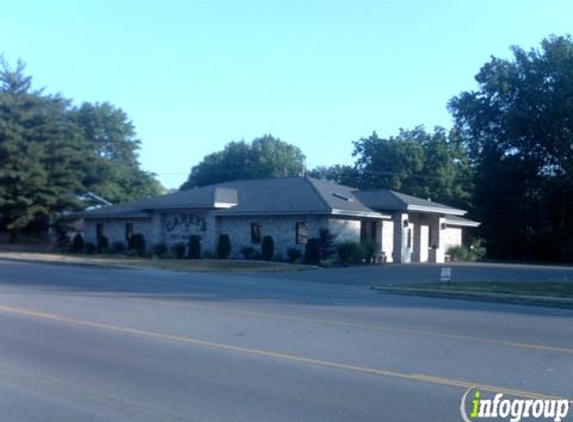 Carey's Pet Hospital - Swansea, IL