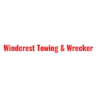 Windcrest Wrecker