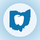 Premier Dental of New Albany - Dentists