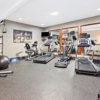 Holiday Inn Express & Suites Carmel North - Westfield by IHG gallery