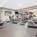 Holiday Inn Express & Suites Carmel North - Westfield by IHG - Hotels