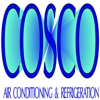 Cosco Air Conditioning & Refrigeration gallery
