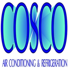 D & D Air Conditioning - Refrigeration