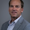 Scott Laney - Private Wealth Advisor, Ameriprise Financial Services gallery