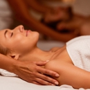 Four Seasons Hotel San Francisco - Day Spas