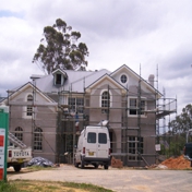 Gallery Image Number 3