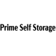 Prime Self Storage