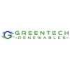 Greentech Renewables Columbus gallery