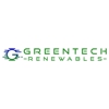 Greentech Renewables San Antonio gallery