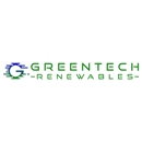 Greentech Renewables Pennsauken - Electric Equipment & Supplies