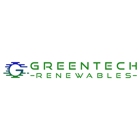 Greentech Renewables Rio Grande Valley