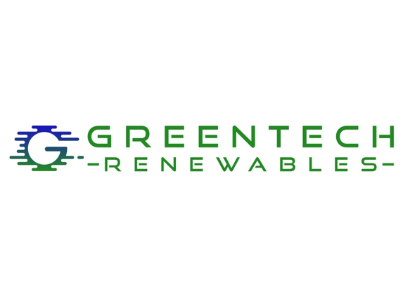Greentech Renewables Detroit - Canton, MI