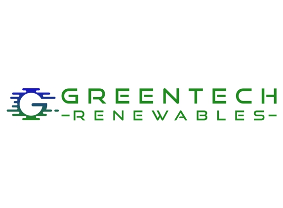 Greentech Renewables Coachella Valley - Palm Desert, CA