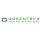Greentech Renewables Sacramento