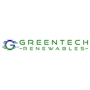Greentech Renewables Albuquerque