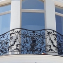H&S Handrails - Architectural Designers