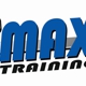 2 the Max Training