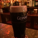 Finn's Irish Pub - Brew Pubs