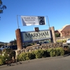 Markham Vineyards gallery