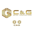 C&G Metal Fabrication Inc - Powder Coating