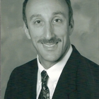 David A. Goodman, DMD Alan C. Ko, DMD Advanced Cosmetic & Prosthetic Dentistry