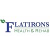 Flatirons Health and Rehab gallery