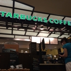 Starbucks Coffee