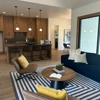 Hidden Haven Homes gallery