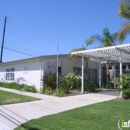 Harbor Hills Housing Project - Government Offices