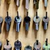 T.C. Locksmith gallery