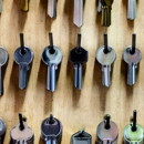 T.C. Locksmith