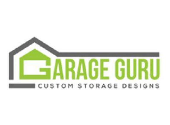 Garage Guru