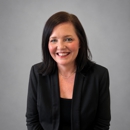 Jen Dolan - State Farm Insurance Agent - Homeowners Insurance