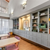 Hampton Inn & Suites Scottsburg gallery