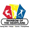 Rainbow of the Heartland - Kansas City gallery