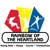 Rainbow of the Heartland - Kansas City - Sporting Goods