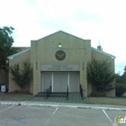 Morningside United Methodist Church