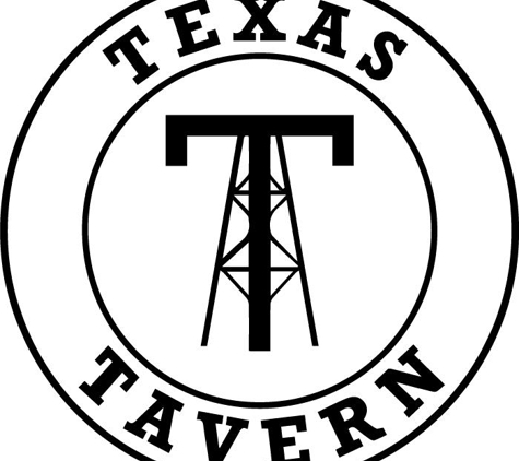 Texas T Tavern - Houston, TX