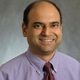 Venkat R. Kalapatapu, MD