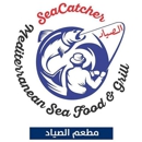 SeaCatcher Mediterranean Seafood & Grill - Restaurants