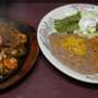 Guadalajara Grill