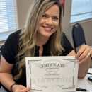 Strategic Insights - Testing Centers & Services
