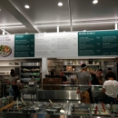 Sweetgreen - Health Food Restaurants