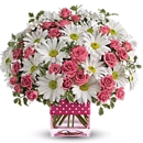 Country Florist & Gifts - General Merchandise