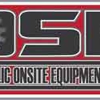 Hydraulic On Site Equipment Repair - H.O.S.E.R. gallery