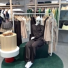 Lacoste Charlotte gallery